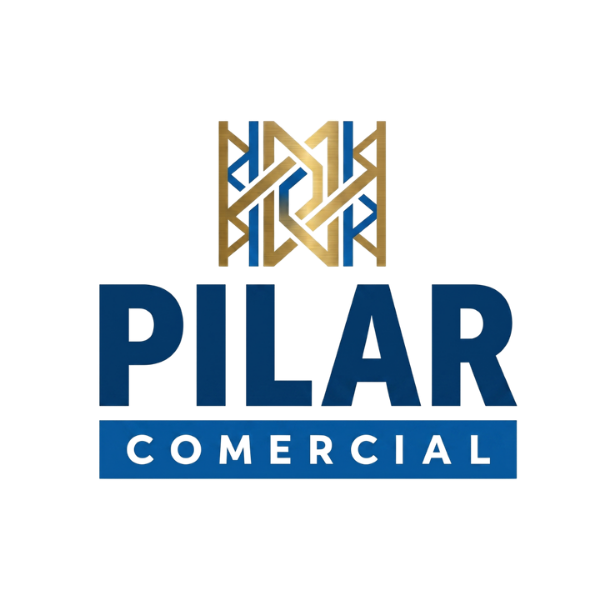 logo-pilar-comercial
